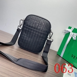 ボッテガヴェネタ ミニバッグ 偽物